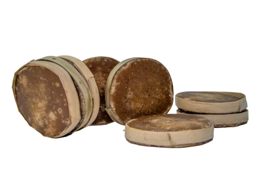 Malacca Sugar or coconut palm sugar is an integral ingredient in Asian cooking.