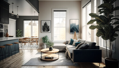 Credible_architectural_photography_of_a_modern_living_room_