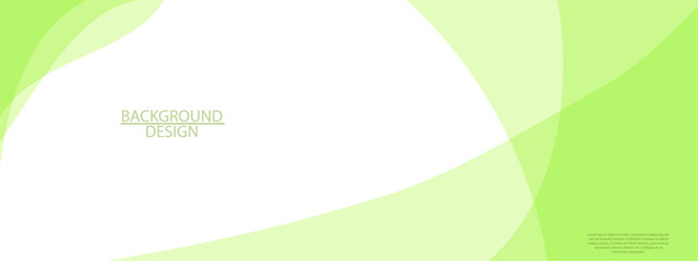 Abstract background. Template for the cover, banner and creative design. Scalable vector illustration