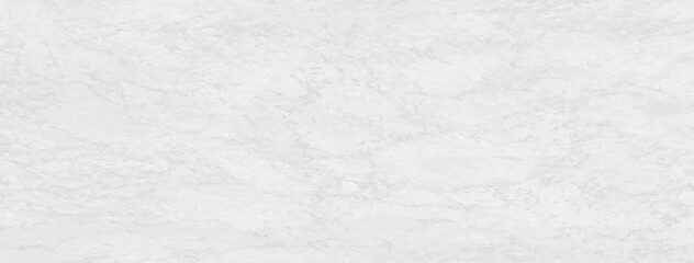 Naklejka premium pattern with the structure of plaster, marble or granite. Ornament for texture, textiles or simple backgrounds