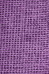 Abstract textured background with fine details