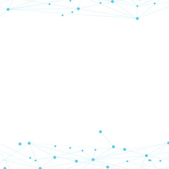 Technology background design. Technology background. Connection background. Web design background. Web design. Connection. Tech background. Technology template