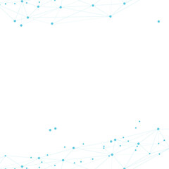 Technology background design. Technology background. Connection background. Web design background. Web design. Connection. Tech background. Technology template