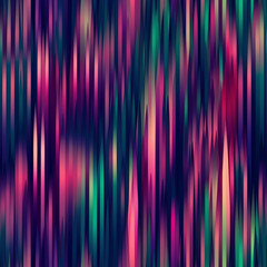 Seamless repeating pattern - gradient stripe pattern