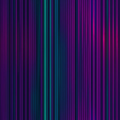 Seamless repeating pattern - gradient stripes
