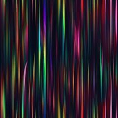 Seamless repeating pattern - gradient stripes