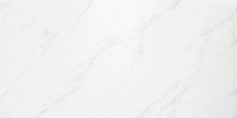 Silver ink and watercolor textures on white paper background. Paint leaks and Ombre effects.. Cement wall modern style background and texture. white marble background.