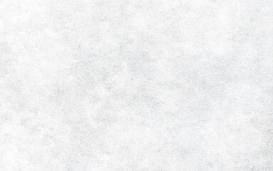 Cement wall background, not painted in vintage style for graphic design or retro wallpaper