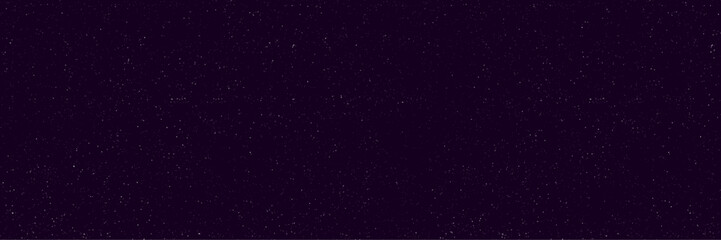 Space stars background, Abstract background, Starry space vector backdrop, Galaxies, Milky way galaxy, Vector illustration concept.