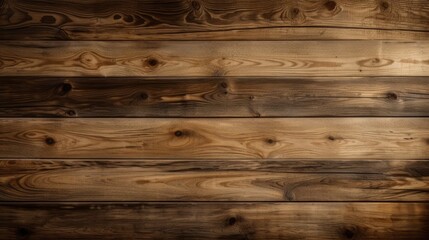 Naklejka premium Wooden table texture
