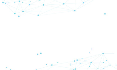 Technology background design. Technology background. Connection background. Web design background. Web design. Connection. Tech background. Technology template