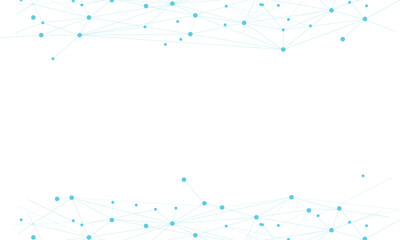 Technology background design. Technology background. Connection background. Web design background. Web design. Connection. Tech background. Technology template