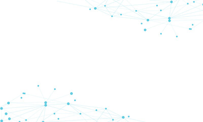 Technology background design. Technology background. Connection background. Web design background. Web design. Connection. Tech background. Technology template