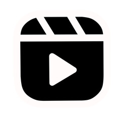 Instagram reels symbol png |insta reels video icon transparent 