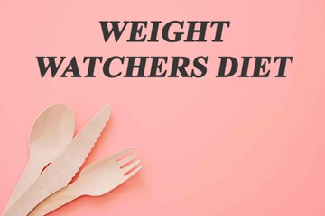 Weight Watchers diet