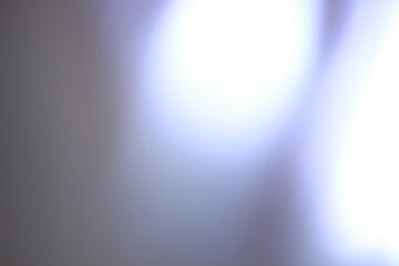 background with spotlight