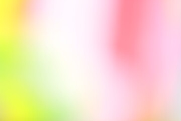 abstract colorful background