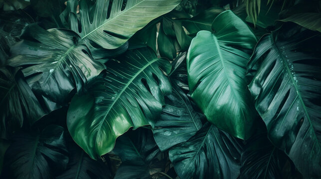 "Plant Background" Images – Browse 7,109 Stock Photos, Vectors, and