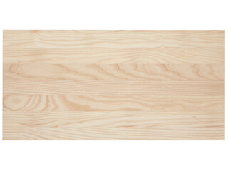 wood texture. light ash wood board. image for design and decoration. natural material background