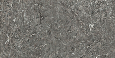 Fototapeta na wymiar Ceramic Floor Tiles And Wall Tiles Natural Marble High Resolution Granite Surface Design For Italian Slab Marble Background. 