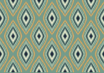 ethnic, ikat, patterns, geometric, native, tribal, boho, motif, aztec, textile, fabric, carpet, mandalas, african, american, india, flower, printing, wallpaper, silk, batik, fiber, asia, pape, abstrac