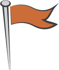 Flag