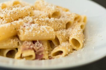 Carbonara