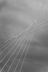 Obraz premium Geometry