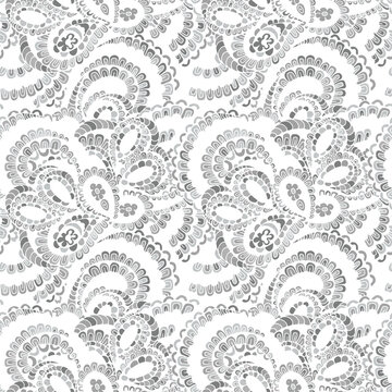 Digital And Textile Prints Pattern Wallpaper illustrations design Design for fashion , fabric, textile, wallpaper