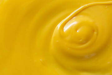 macro butter background,Butter texture background,Peanut butter texture. Spread swirl. Organic keto food. Healthy creamy paste. Smooth closeup brown desert. Crunchy macro snack. Fat salt breakfast