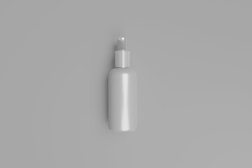 Spray Bottle