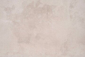 gray plaster wall background