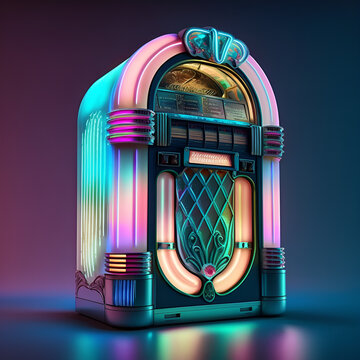 Juke Box