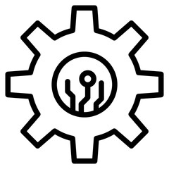 artificial intelligence line 