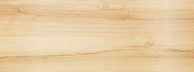 Soft light wood planks with natural texture, wooden retro background, light wooden background, table with wood grain texture.	