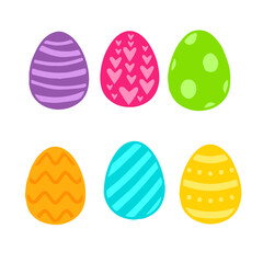 Easter Egg Bundle svg, Easter Egg svg, Easter Egg Designs Spring Bundle svg, Easter Elements svg, Easter Bundle svg, commercial use, Svg Files for Cricut