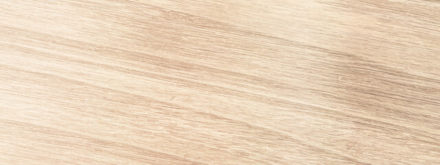 Soft light wood planks with natural texture, wooden retro background, light wooden background, table with wood grain texture.	