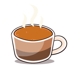 Hot Drink coffee