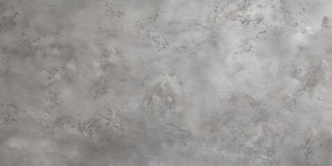 Obraz premium Grey concrete background for presentation of a product