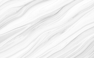 Marble wall white silver pattern gray ink graphic background abstract light elegant black for do floor plan ceramic counter texture stone tile grey background natural for interior decoration.