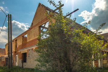 Lostplace