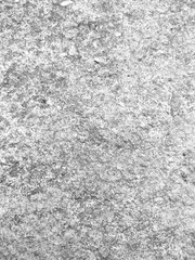 Rustic concrete texture for to be used like background display template. Business presentation.
