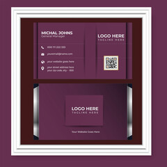business card,business card template,corporate business card,visiting card,business card mock up,visual screen