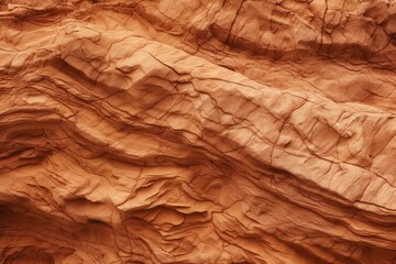 natural surface background