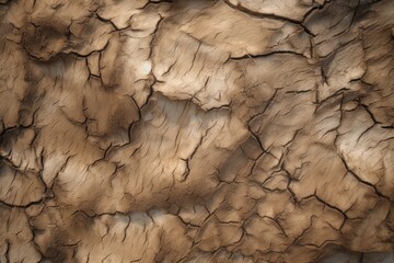 natural surface background