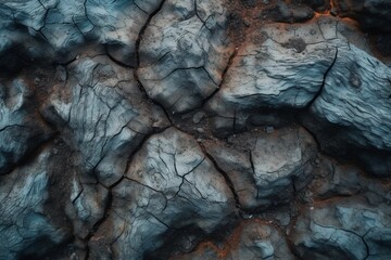 natural surface background