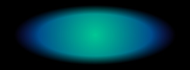 abstract blue background