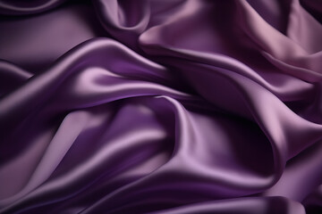Fototapeta premium tela de seda