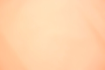 abstract rose gold background ,blurred background .