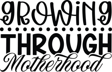 
mom svg,mom svg bundle,mo quotes bundle,mom saying,mom boss,mom cut file,mom life,mom life bundle,mom hustel,mom life bundle svg,motherhood svg,funny mom bundle svg,

Mom Svg Design, Mom Svg Bundle, 